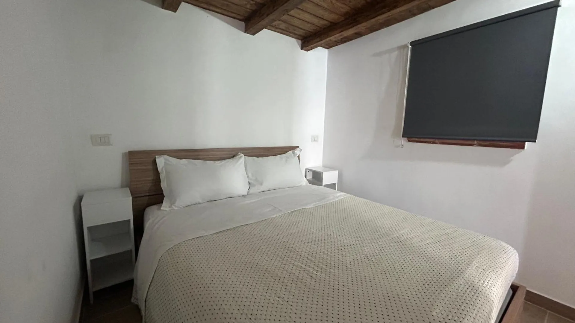 Appartamento Per Vacanze-Casa Sole Fiumicino 0*,
