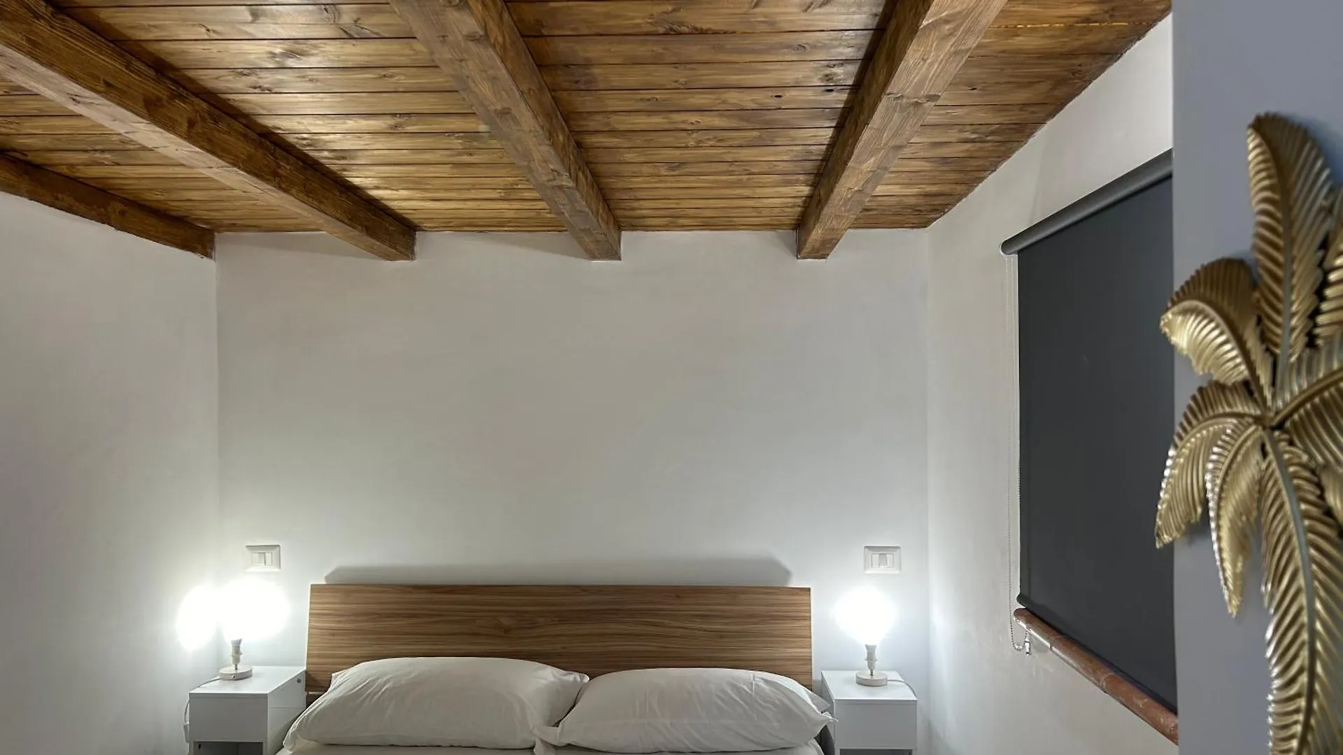 Appartamento Per Vacanze-Casa Sole Fiumicino Holiday home