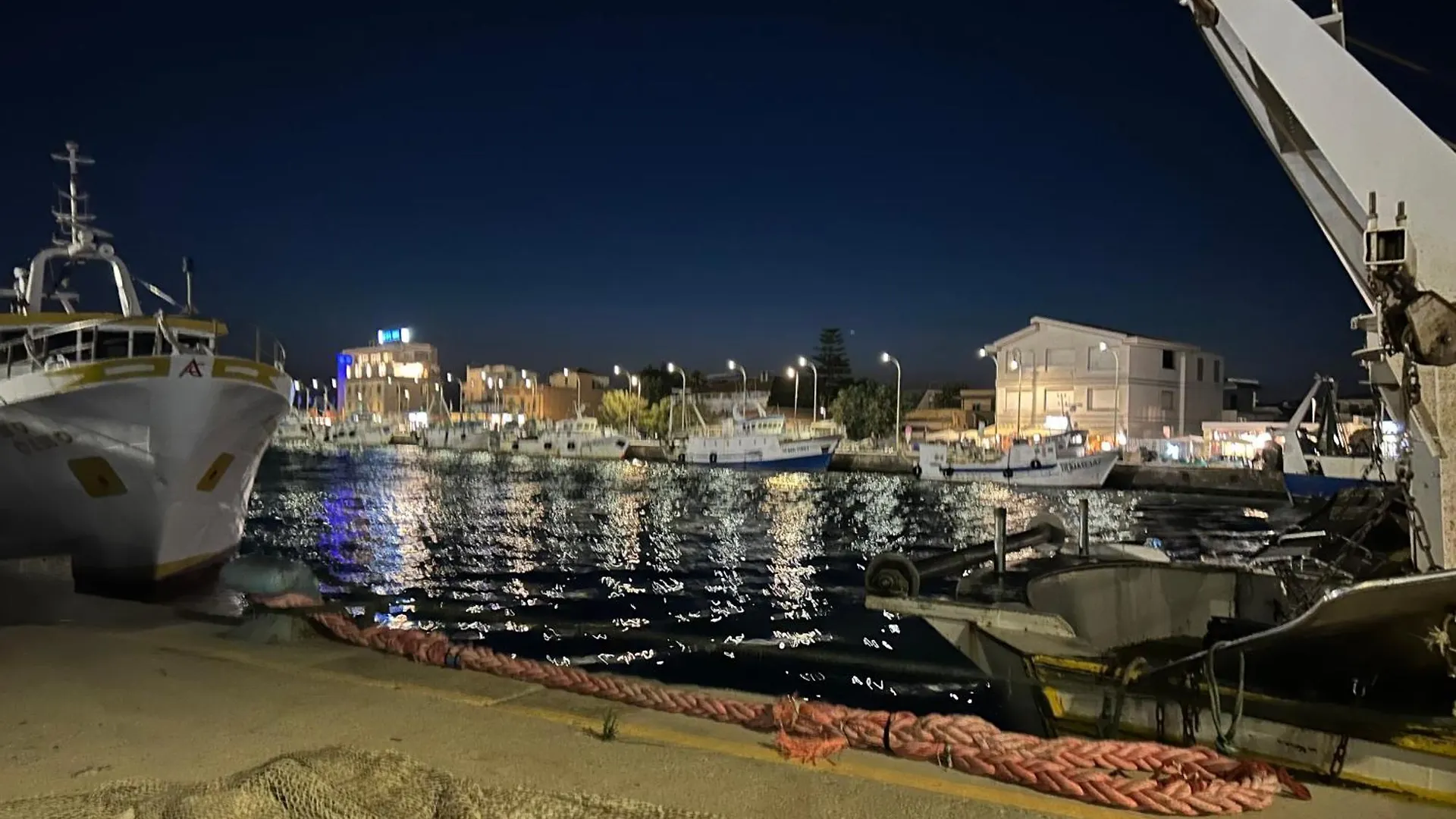 Holiday home Appartamento Per Vacanze-Casa Sole Fiumicino