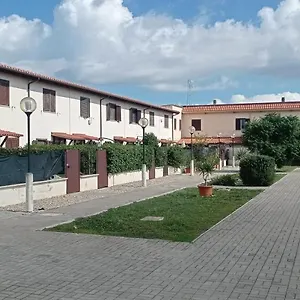 Turistico Fiumicino