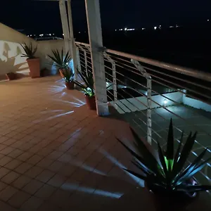  Holiday home Armareaoverseassuites 1