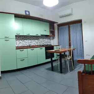  Apartmán Flat House